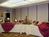 Country Inn & Suites Sunnyvale::Orbitz
