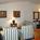 Van Ness Road Luxury Home 4566::Travelocity.com