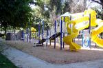 Sylvan Park