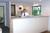 Super 8 Motel - Reynolds /East Columbus Area::Orbitz