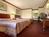 Super 8 Motel - Dothan::Priceline.com