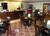 Sleep Inn and Suites Lexington::Orbitz