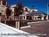Holiday Inn Express And Suites::Yahoo! Travel