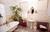The Sumner Mansion Inn::BedAndBreakfast.com
