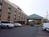 Hampton Inn Chicago/Crestwood::Travelocity.com