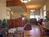Best Western Royal Host Inn::Priceline.com