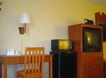 Econo Lodge Pine Bluff