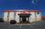 La Quinta Inn Wytheville::ProfessionalTravelGuide.com