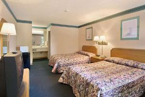 Web-cdt_cwdi-rooms-1