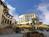 Terraces at Paseo Colorado::Hotels.com