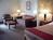 Holiday Inn Express Hotel And Suites Asheboro::Priceline.com