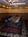 Crowne Plaza Chicago North Shore::Orbitz