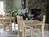 Conifer House Bed and Breakfast::BedAndBreakfast.com