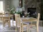 Conifer House Bed and Breakfast