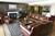 Crowne Plaza Nashua::Orbitz