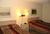 Best Western Bay Walk Inn::Priceline.com
