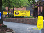 Tn-762612477_0d347924d1_m