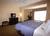 Holiday Inn Houma::ProfessionalTravelGuide.com