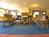 Best Western Quiet House & Suites::Travelocity.com