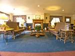 Best Western Quiet House & Suites