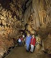 Bridal Cave/Thunder Mountain Park