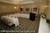 Holiday Inn Hotel And Suites Newport News::Travelocity.com