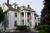 White Hall Manor Bed & Breakfast::BedAndBreakfast.com