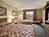 Wingate By Wyndham Rock Springs::Priceline.com