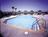 Ayres Suites Mission Viejo::Priceline.com