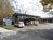 Best Western Inn Scotts Valley from Expedia