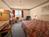 Super 8 Motel - Carroll/East::Orbitz