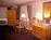 Best Western Saratoga Inn::Travelocity.com