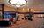 Hilton Indianapolis North::Expedia