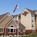 Residence Inn by Marriott West Springfield::ProfessionalTravelGuide.com
