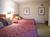 Best Western De Anza Inn::Hotels.com