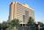 Sheraton Edison Hotel Raritan Center::Hotels.com