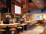 Clubhouse Bistro::SanMateoCountyCVB.com