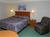 La Quinta Inn & Suites Lakeland West::Priceline.com