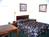 Best Western Markita Inn::Priceline.com