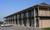 Americas Best Value Inn::Yahoo! Travel