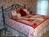Colonial Gardens Bed & Breakfast::BedAndBreakfast.com