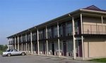 Americas Best Value Inn