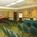 Courtyard by Marriott at Mount Arlington::Travelocity.com