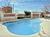 La Quinta Inn & Suites Albuquerque West::Expedia