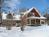 Pleasant Street Inn Bed & Breakfast::BedAndBreakfast.com