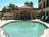 Holiday Inn Express And Suites::Priceline.com