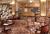 BOSTON OVERNIGHT - Boston Park Plaza Hotel & Towers::Orbitz