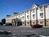 Microtel Inn And Suites Tracy, Ca from Travelocity.com