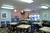 Best Western Sunnyside Inn::Orbitz