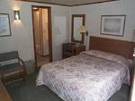 Silver Sands Resort